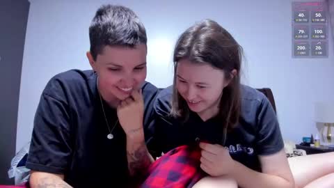 Twiix online show from 03.04.25