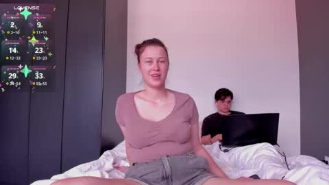 Twiix online show from 09.30.25