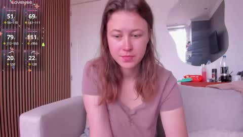 Twiix online show from 10.22.25