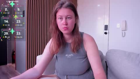 Twiix online show from 12.04.25