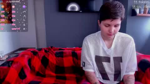 Snapshot of kortney_williams chatting on 01.17.26 Twiix online show from 01.17.26