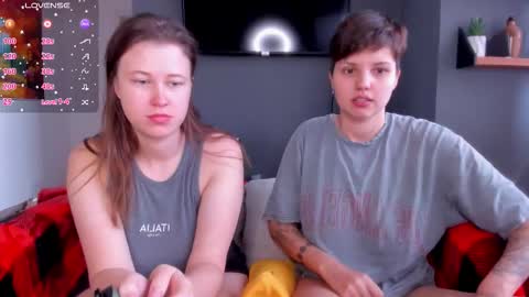 Snapshot of kortney_williams chatting on 02.02.26 Twiix online show from 02.02.26