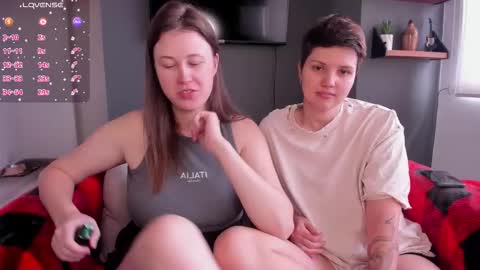 Snapshot of kortney_williams chatting on 02.16.26 Twiix online show from 02.16.26