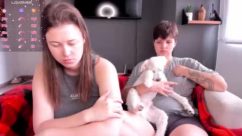 Snapshot of kortney_williams chatting on 02.18.26 Twiix online show from 02.18.26