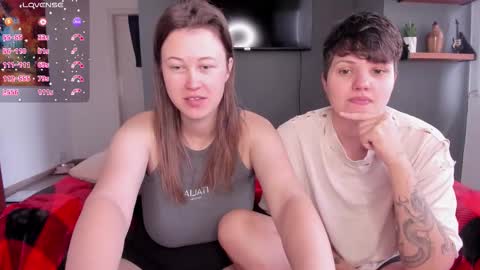 Snapshot of kortney_williams chatting on 02.19.26 Twiix online show from 02.19.26