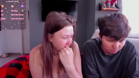 Snapshot of kortney_williams chatting on 02.20.26 Twiix online show from 02.20.26