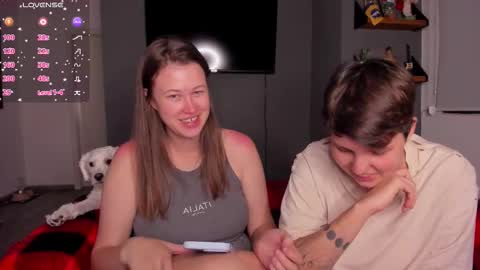 Snapshot of kortney_williams chatting on 02.24.26 Twiix online show from 02.24.26