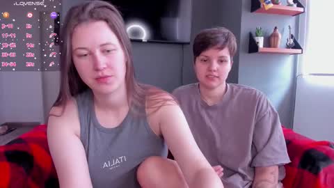 Snapshot of kortney_williams chatting on 02.26.26 Twiix online show from 02.26.26