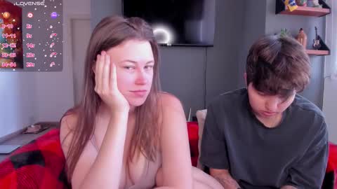 Snapshot of kortney_williams chatting on 02.27.26 Twiix online show from 02.27.26