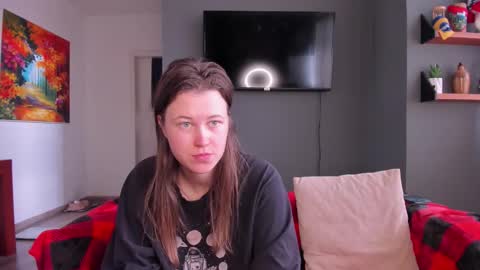 Snapshot of kortney_williams chatting on 03.01.26 Twiix online show from 03.01.26