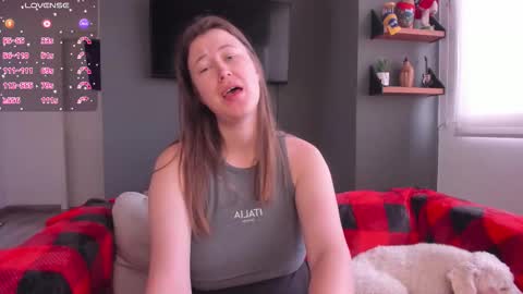 Snapshot of kortney_williams chatting on 03.03.26 Twiix online show from 03.03.26