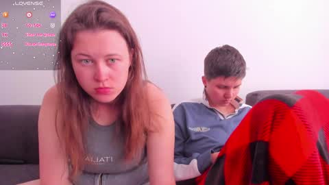 Twiix online show from 04.21.26