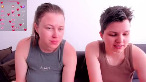 Twiix online show from 05.09.26