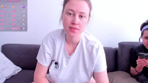 Twiix online show from 05.31.26