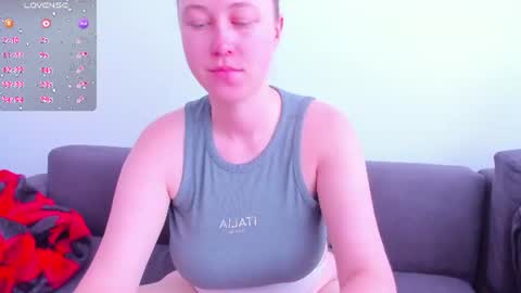 Twiix online show from 06.23.26