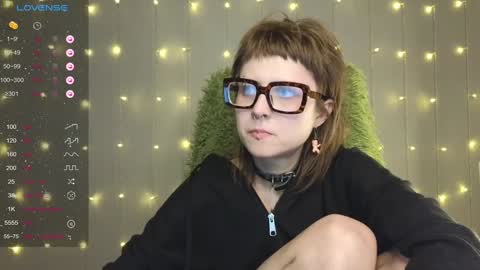 Snapshot of kortny_yo chatting on 12.01.24 Kortny online show from 12.01.24