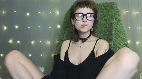 Snapshot of kortny_yo chatting on 12.02.24 Kortny online show from 12.02.24