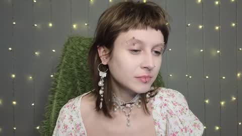 Snapshot of kortny_yo chatting on 01.09.25 Kortny online show from 01.09.25