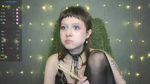 Snapshot of kortny_yo chatting on 01.11.25 Kortny online show from 01.11.25