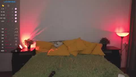 Snapshot of kortny_yo chatting on 10.16.25 Kortny online show from 10.16.25