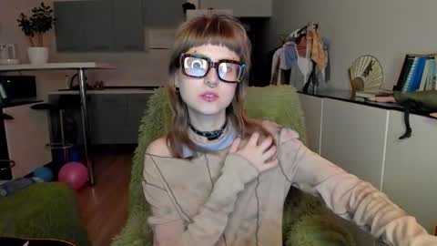 Snapshot of kortny_yo chatting on 11.08.25 Kortny online show from 11.08.25