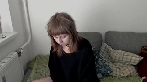 Snapshot of kortny_yo chatting on 01.11.26 Kortny online show from 01.11.26