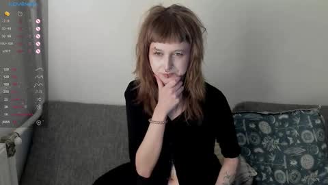 Snapshot of kortny_yo chatting on 01.31.26 Kortny online show from 01.31.26
