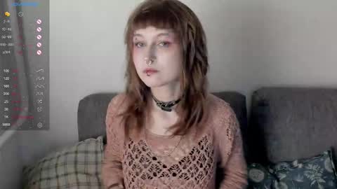 Snapshot of kortny_yo chatting on 02.28.26 Kortny online show from 02.28.26