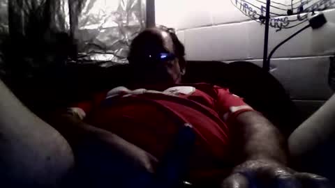 korycs online show from 04.29.26