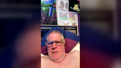korysmith568 online show from 05.18.26