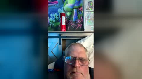 korysmith568 online show from 05.26.26