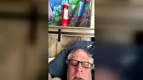 korysmith568 online show from 05.29.26