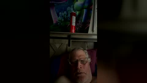 korysmith568 online show from 06.05.26