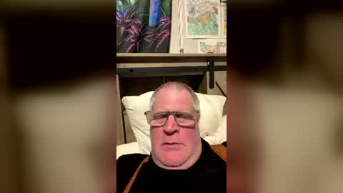 Snapshot of korysmith568 chatting on 07.10.26 korysmith568 online show from 07.10.26