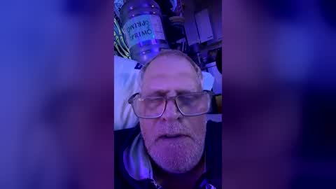 Snapshot of korysmith568 chatting on 07.19.26 korysmith568 online show from 07.19.26