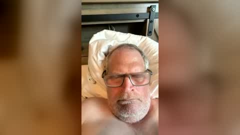 Snapshot of korysmith568 chatting on 07.19.26 korysmith568 online show from 07.19.26