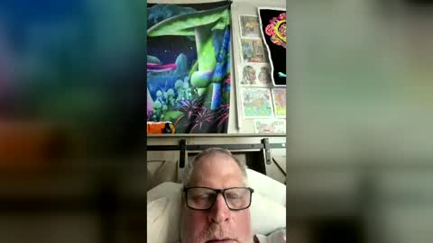 Snapshot of korysmith568 chatting on 07.21.26 korysmith568 online show from 07.21.26