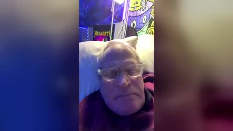 Snapshot of korysmith568 chatting on 07.30.26 korysmith568 online show from 07.30.26