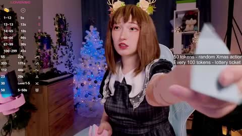 Snapshot of koshkasenpai chatting on 12.10.24 koshkasenpai online show from 12.10.24