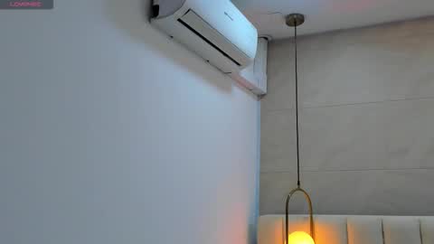 K O S M I C online show from 01.06.26