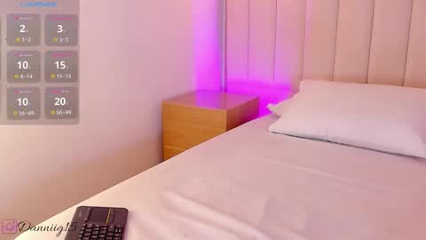 K O S M I C online show from 01.13.26