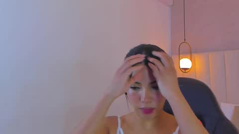 K O S M I C online show from 02.05.26