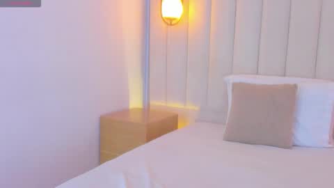 K O S M I C online show from 02.14.26