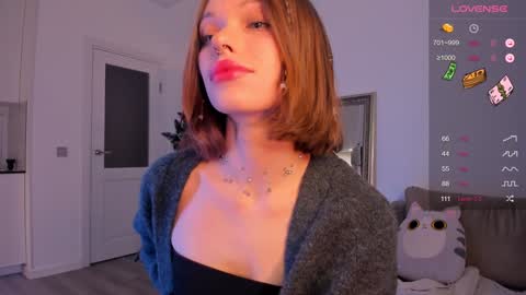 Snapshot of kossie_ chatting on 12.07.24 kossie_ online show from 12.07.24