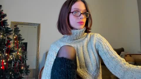 kossie_ online show from 12.13.24