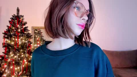 Snapshot of kossie_ chatting on 12.22.24 kossie_ online show from 12.22.24