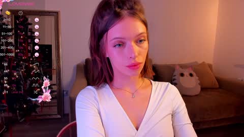 Snapshot of kossie_ chatting on 01.03.25 kossie_ online show from 01.03.25