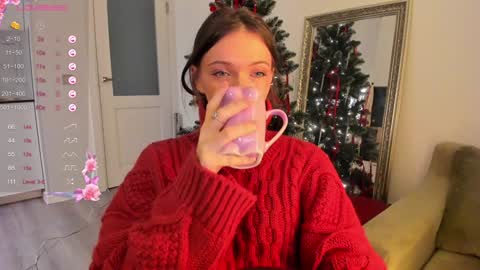 kossie_ online show from 01.10.25