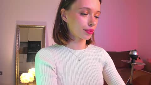 kossie_ online show from 01.23.25