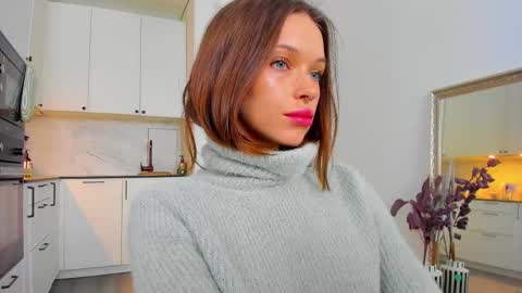 Snapshot of kossie_ chatting on 02.12.25 kossie_ online show from 02.12.25